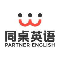 English Partner-Tongzhuo logo - Similar company to Study Buddy Lb