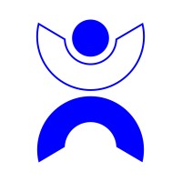Inmedico (Acquired) logo - Similar company to Ai Seed