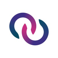 Swidge logo - Similar company to Playback