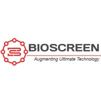 Bioscreen Instruments Private Limited logo - Similar company to Valcom It Services Private Limited