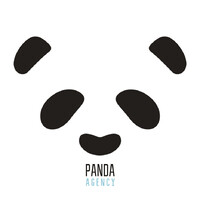 PWM Agency logo - Similar company to True Movement Tech