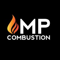 MP Combustion logo - Similar company to Forgy Process Instruments, Inc.