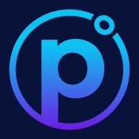 Pod Partnerships logo - Similar company to Orbit Sustainability