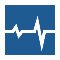 Company Vitals logo - Similar company to Cloud9Hris