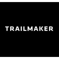 Trailmaker Oy logo - Similar company to Jobiwise