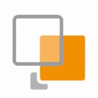 My-accessories.co.uk logo - Similar company to Gurugroup