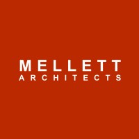 Mellett Architects logo - Similar company to Sb Architecture