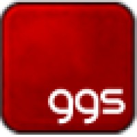 Ggs Gamer