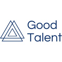 Good Talent S.L. logo - Similar company to Modaclick