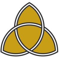 Insinew Ventures logo - Similar company to Bhatia Properties
