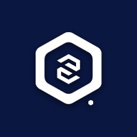 Sy Labs