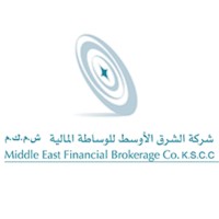Middle East Financial Brokerage Company logo - Similar company to Ak Financial