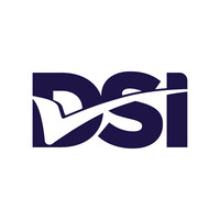 Desarrollo De Sistemas Informáticos