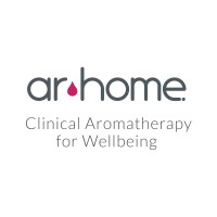 Arhome Spa & Lab logo - Similar company to Trajectoire Magazine