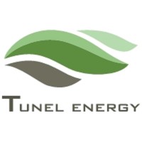 Tunel Energy Sl