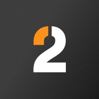 Second Deck logo - Similar company to Idoru
