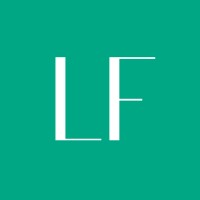 Lee Fratelli logo - Similar company to Skyfield Finance
