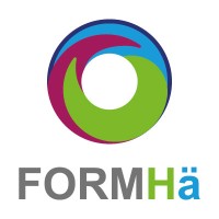 FORMHä logo - Similar company to Sypharmex
