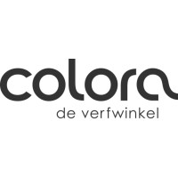 colora logo - Similar company to Colora De Verfwinkel Nederland