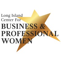 Long Island Center for Business & Professional Women logo - Similar company to Predictive Health Solutions