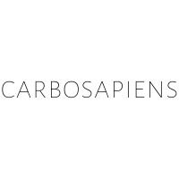 CARBOSAPIENS logo - Similar company to Silvachar Environmental Inc.