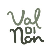 Azienda per il Turismo Val di Non logo - Similar company to Non Academy