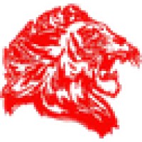 Lansing High School logo - Similar company to Bonner Springs/Edwardsville Usd 204