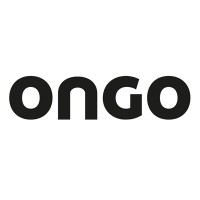 Ongo powered by KÖHL logo - Similar company to The White Studio (Tws)