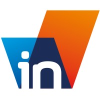 Incrementum Srl