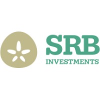 Srb Investments, Llc.