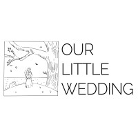 Our Little Wedding logo - Similar company to Weddinghighlights