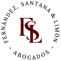 FSL Abogados (Fernández, Santana & Limón) logo - Similar company to Tga Abogados