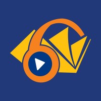 Rawi Al Kotob logo - Similar company to Fi Technologies