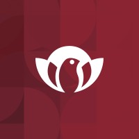 Monte Fénix logo - Similar company to Centro De Estudios Superiores Monte Fénix
