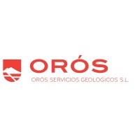 ORÓS Servicios Geológicos, S.L. logo - Similar company to Bec7_Aparejadora