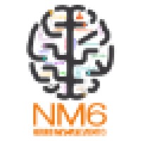 Neuro Management 6 logo - Similar company to Neuro Management Llc