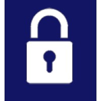 Locksmith Livermore CA logo - Similar company to Locksmith Men
