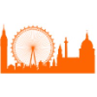 Metro Storage Ltd - ALL-INCLUSIVE storage logo - Similar company to Rackline