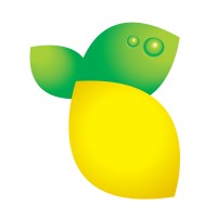 Lemon Language Center logo - Similar company to Metro (Ngo)