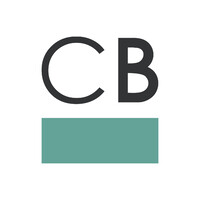 Construbesa logo - Similar company to Laboralia