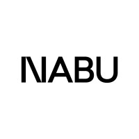 NABU logo - Similar company to Loho Learning