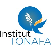 Institut TONAFA logo - Similar company to Ecoblog