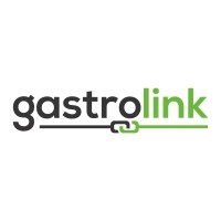 gastrolink AB logo - Similar company to Sunsalat Ab