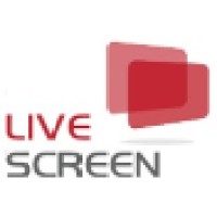 Live Screen