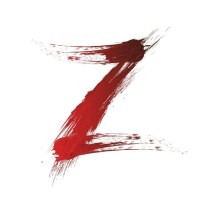 MyVizual logo - Similar company to Siculae Terra