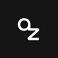 ADOZ Media logo - Similar company to Foodsoft Erp