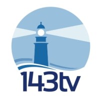 143Tv/Cctv