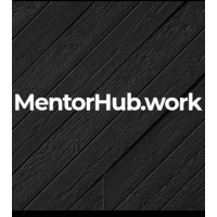 Mentorhub.Work logo - Similar company to Mentorhub