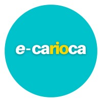 E-Carioca Marketing Digital
