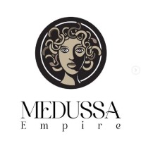 Medussa Empire logo - Similar company to Deep Markets